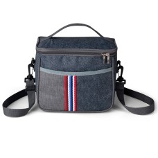 Bolsa Térmica 9L Bolsa Térmica 9L