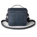 Bolsa Térmica 9L