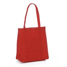 Sacola TNT Térmica 18 Litros Sacola TNT Térmica 18 Litros