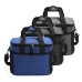 Bolsa Térmica 14L Bolsa Térmica 14L