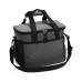 Bolsa Térmica 14L Bolsa Térmica 14L