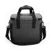 Bolsa Térmica 14L Bolsa Térmica 14L