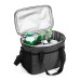 Bolsa Térmica 14L Bolsa Térmica 14L