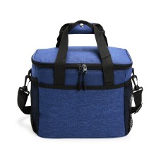 Bolsa Térmica 14L Bolsa Térmica 14L