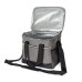 Bolsa Térmica 15 Litros Bolsa Térmica 15 Litros
