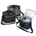 Bolsa Térmica 15 Litros Bolsa Térmica 15 Litros
