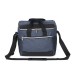 Bolsa Térmica 15 Litros Bolsa Térmica 15 Litros