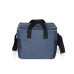 Bolsa Térmica 15 Litros Bolsa Térmica 15 Litros