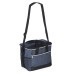 Bolsa Térmica 15 Litros Bolsa Térmica 15 Litros