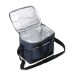Bolsa Térmica 15 Litros Bolsa Térmica 15 Litros