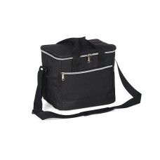 Bolsa Térmica 15 Litros Bolsa Térmica 15 Litros