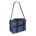Bolsa Térmica 31L