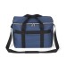 Bolsa Térmica 31L