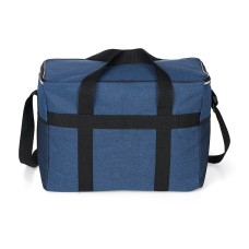 Bolsa Térmica 31L Bolsa Térmica 31L