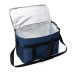 Bolsa Térmica 31L