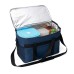 Bolsa Térmica 31L