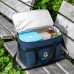 Bolsa Térmica 31L