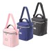 Bolsa Térmica 10L Bolsa Térmica 10L