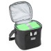 Bolsa Térmica 10L Bolsa Térmica 10L