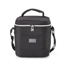 Bolsa Térmica 10L