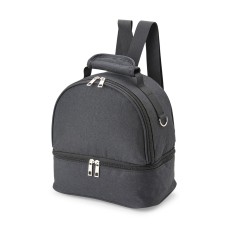 Bolsa Térmica Dupla 9L Bolsa Térmica Dupla 9L
