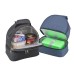 Bolsa Térmica Dupla 9L Bolsa Térmica Dupla 9L