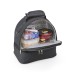Bolsa Térmica Dupla 9L Bolsa Térmica Dupla 9L