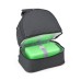 Bolsa Térmica Dupla 9L Bolsa Térmica Dupla 9L