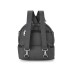 Bolsa Térmica Dupla 9L Bolsa Térmica Dupla 9L
