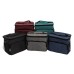 Bolsa Térmica 11L Bolsa Térmica 11L