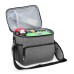 Bolsa Térmica 11L Bolsa Térmica 11L