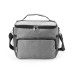 Bolsa Térmica 11L Bolsa Térmica 11L