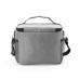 Bolsa Térmica 11L Bolsa Térmica 11L