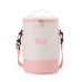 Bolsa Térmica Oxford 8L Bolsa Térmica Oxford 8L