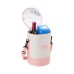 Bolsa Térmica Oxford 8L Bolsa Térmica Oxford 8L