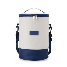 Bolsa Térmica Oxford 8L Bolsa Térmica Oxford 8L