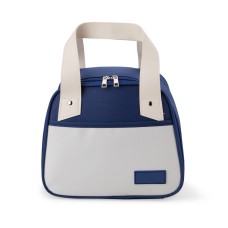 Bolsa Térmica 5L Bolsa Térmica 5L