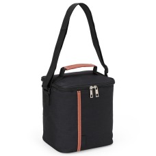 Bolsa Térmica 8L Bolsa Térmica 8L