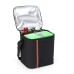 Bolsa Térmica 8L Bolsa Térmica 8L