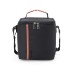 Bolsa Térmica 8L Bolsa Térmica 8L