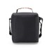 Bolsa Térmica 8L Bolsa Térmica 8L