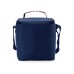 Bolsa Térmica 8L Bolsa Térmica 8L