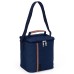 Bolsa Térmica 8L Bolsa Térmica 8L