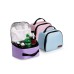 Bolsa Térmica 8L Bolsa Térmica 8L