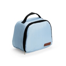 Bolsa Térmica 8L Bolsa Térmica 8L