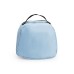 Bolsa Térmica 8L Bolsa Térmica 8L