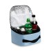 Bolsa Térmica 8L Bolsa Térmica 8L