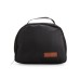 Bolsa Térmica 8L Bolsa Térmica 8L