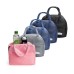 Bolsa Térmica 5L Bolsa Térmica 5L