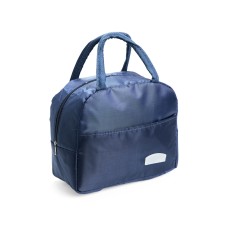 Bolsa Térmica 5L Bolsa Térmica 5L